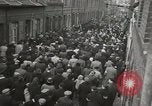 Immagine di Maurice Thorez Parigi Francia, 1948, secondo 14 filmato di repertorio 65675065374