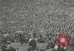 Immagine di Maurice Thorez Parigi Francia, 1948, secondo 15 filmato di repertorio 65675065374
