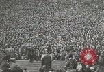 Immagine di Maurice Thorez Parigi Francia, 1948, secondo 16 filmato di repertorio 65675065374