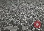 Immagine di Maurice Thorez Parigi Francia, 1948, secondo 17 filmato di repertorio 65675065374