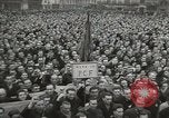 Immagine di Maurice Thorez Parigi Francia, 1948, secondo 19 filmato di repertorio 65675065374