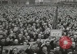 Immagine di Maurice Thorez Parigi Francia, 1948, secondo 20 filmato di repertorio 65675065374