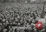 Immagine di Maurice Thorez Parigi Francia, 1948, secondo 21 filmato di repertorio 65675065374