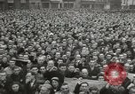 Immagine di Maurice Thorez Parigi Francia, 1948, secondo 22 filmato di repertorio 65675065374