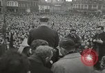 Immagine di Maurice Thorez Parigi Francia, 1948, secondo 23 filmato di repertorio 65675065374
