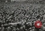 Immagine di Maurice Thorez Parigi Francia, 1948, secondo 31 filmato di repertorio 65675065374