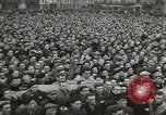 Immagine di Maurice Thorez Parigi Francia, 1948, secondo 32 filmato di repertorio 65675065374