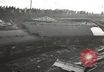 Immagine di Maurice Thorez Parigi Francia, 1948, secondo 35 filmato di repertorio 65675065374
