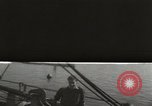 Standbild Versand von Lebensmitteln Athen Griechenland, 1948, aus Sekunde 1 historischem Filmmaterial Videoclip 65675065375