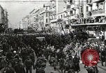 Immagine di Greco prigionieri ribelli Atene GRECIA, 1946, secondo 1 filmato di repertorio 65675065376