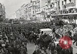 Immagine di Greco prigionieri ribelli Atene GRECIA, 1946, secondo 15 filmato di repertorio 65675065376