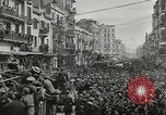 Immagine di Greco prigionieri ribelli Atene GRECIA, 1946, secondo 31 filmato di repertorio 65675065376