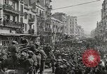 Immagine di Greco prigionieri ribelli Atene GRECIA, 1946, secondo 32 filmato di repertorio 65675065376