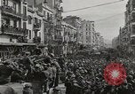Immagine di Greco prigionieri ribelli Atene GRECIA, 1946, secondo 33 filmato di repertorio 65675065376