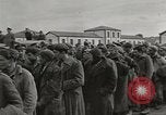 Immagine di Greco prigionieri ribelli Atene GRECIA, 1946, secondo 35 filmato di repertorio 65675065376