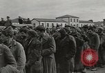Immagine di Greco prigionieri ribelli Atene GRECIA, 1946, secondo 36 filmato di repertorio 65675065376