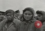 Immagine di Greco prigionieri ribelli Atene GRECIA, 1946, secondo 41 filmato di repertorio 65675065376