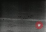 Image of Kamikaze airplanes Pacific Ocean, 1944, second 7 stock footage video 65675065378