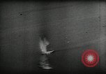 Image of Kamikaze airplanes Pacific Ocean, 1944, second 11 stock footage video 65675065378