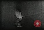 Image of Kamikaze airplanes Pacific Ocean, 1944, second 12 stock footage video 65675065378