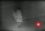 Image of Kamikaze airplanes Pacific Ocean, 1944, second 13 stock footage video 65675065378