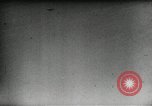 Image of Kamikaze airplanes Pacific Ocean, 1944, second 14 stock footage video 65675065378