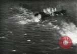 Image of Kamikaze airplanes Pacific Ocean, 1944, second 16 stock footage video 65675065378