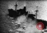 Image of Kamikaze airplanes Pacific Ocean, 1944, second 21 stock footage video 65675065378