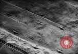 Image of Kamikaze airplanes Pacific Ocean, 1944, second 27 stock footage video 65675065378