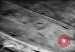 Image of Kamikaze airplanes Pacific Ocean, 1944, second 28 stock footage video 65675065378