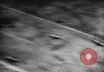 Image of Kamikaze airplanes Pacific Ocean, 1944, second 29 stock footage video 65675065378