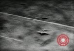 Image of Kamikaze airplanes Pacific Ocean, 1944, second 30 stock footage video 65675065378