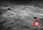 Image of Kamikaze airplanes Pacific Ocean, 1944, second 32 stock footage video 65675065378