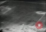 Image of Kamikaze airplanes Pacific Ocean, 1944, second 33 stock footage video 65675065378