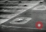 Image of Kamikaze airplanes Pacific Ocean, 1944, second 34 stock footage video 65675065378