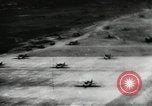 Image of Kamikaze airplanes Pacific Ocean, 1944, second 35 stock footage video 65675065378
