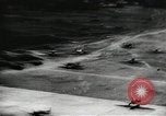 Image of Kamikaze airplanes Pacific Ocean, 1944, second 36 stock footage video 65675065378