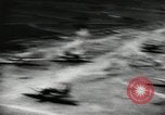Image of Kamikaze airplanes Pacific Ocean, 1944, second 37 stock footage video 65675065378