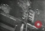 Image of Kamikaze airplanes Pacific Ocean, 1944, second 38 stock footage video 65675065378