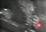 Image of Kamikaze airplanes Pacific Ocean, 1944, second 39 stock footage video 65675065378