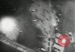 Image of Kamikaze airplanes Pacific Ocean, 1944, second 40 stock footage video 65675065378