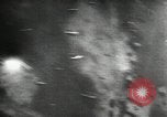 Image of Kamikaze airplanes Pacific Ocean, 1944, second 41 stock footage video 65675065378
