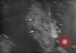 Image of Kamikaze airplanes Pacific Ocean, 1944, second 42 stock footage video 65675065378