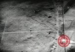 Image of Kamikaze airplanes Pacific Ocean, 1944, second 43 stock footage video 65675065378