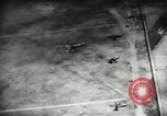 Image of Kamikaze airplanes Pacific Ocean, 1944, second 44 stock footage video 65675065378