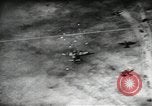 Image of Kamikaze airplanes Pacific Ocean, 1944, second 45 stock footage video 65675065378