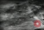 Image of Kamikaze airplanes Pacific Ocean, 1944, second 46 stock footage video 65675065378