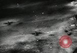 Image of Kamikaze airplanes Pacific Ocean, 1944, second 47 stock footage video 65675065378