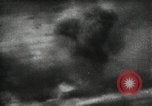 Image of Kamikaze airplanes Pacific Ocean, 1944, second 48 stock footage video 65675065378