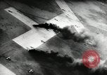 Image of Kamikaze airplanes Pacific Ocean, 1944, second 49 stock footage video 65675065378